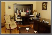 images/ofis/dd 1s.jpg